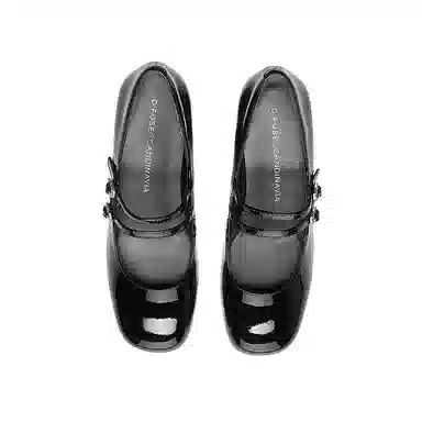 DFUSE SCANDINAVIA 5.5cm