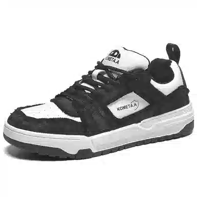 KOMETA.A Air Force 1