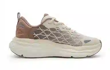 Champion Champ Moves