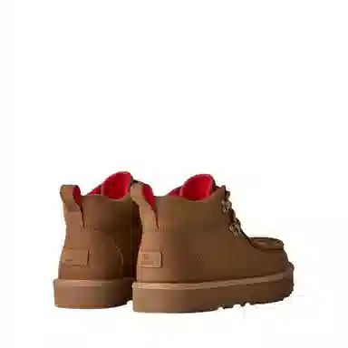 AMBUSH x UGG AMBUSHCollaboration