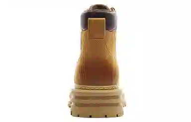 Dickies Outdoor Boots