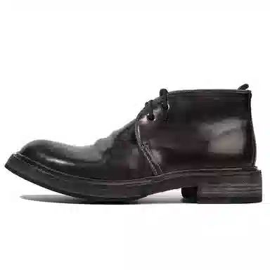 vibram x dreambox 3.5cm