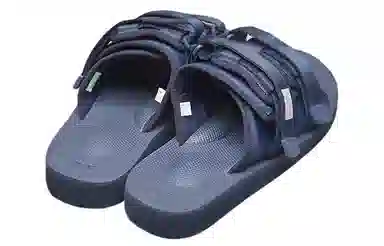 Suicoke