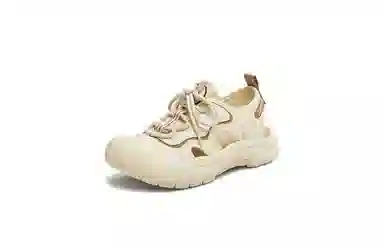 Teenmix Roman Sandals