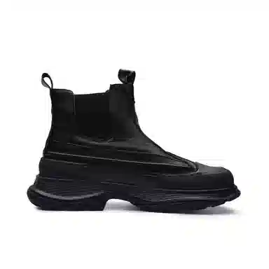 Pardasaul Chelsea Boots