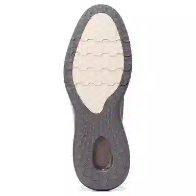 COLE HAAN ENERGYWEAVE STITCHLITE