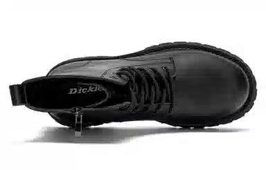 Dickies