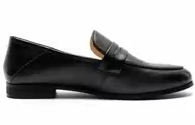 Nine West Loafers