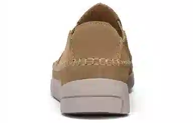 Clarks Trigenic2 Step