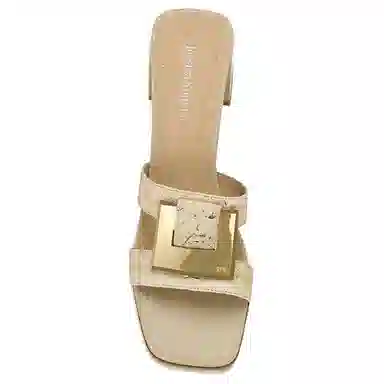 JESSICA SOPHIA 5.5cm