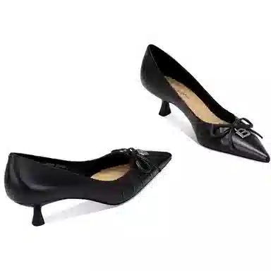 JESSICA SOPHIA 3.5cm