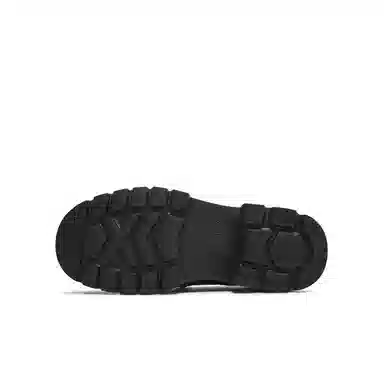 Disney x teenmix 3.0 Woody 5cm