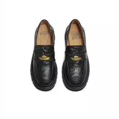 Disney x teenmix 3.0 Woody 5cm