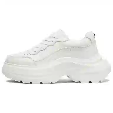 Coup De Foudre 6.5cm