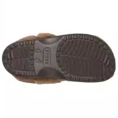 Crocs Classic Unfurgettable