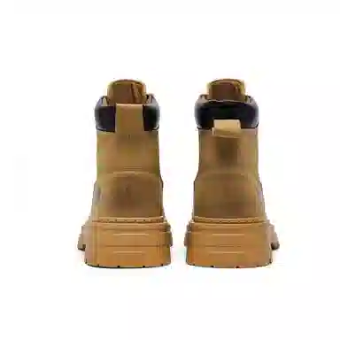 Talking Tom Short Boots