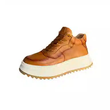 ALPLUME Martin Boots