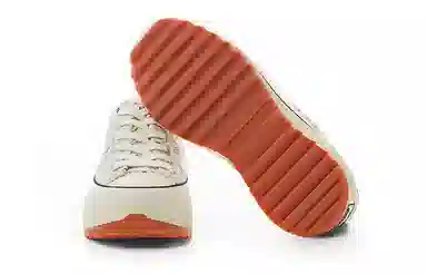 EXCELSIOR HYBRIDTWEED