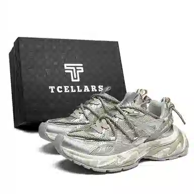 TCELLARS