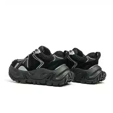 KEDDO Extreme Park Low Dad Sneakers