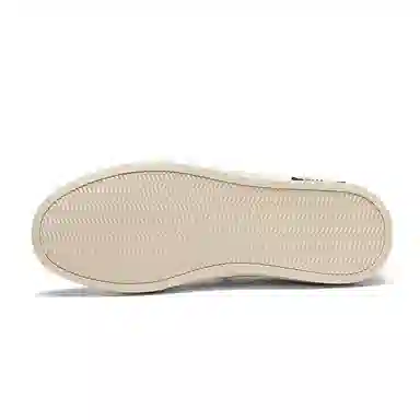 CARTELO Low Top Sneakers