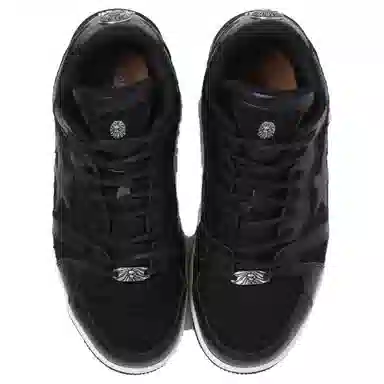 A BATHING APE Clutch Sta