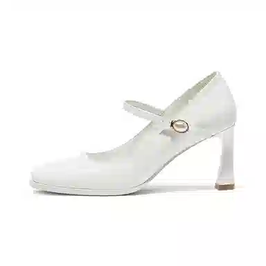 Coup De Foudre 7.5cm