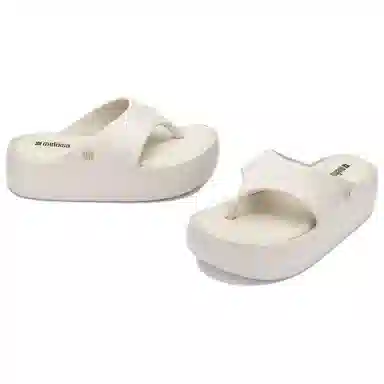 MELISSA FREE THONG EVA