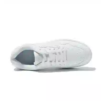 ZHR Classic Low-Top Sneakers