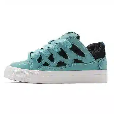 MINISO Retro Low-top Sneakers