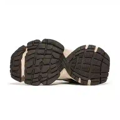 Beau Today Low Top Dad Shoes