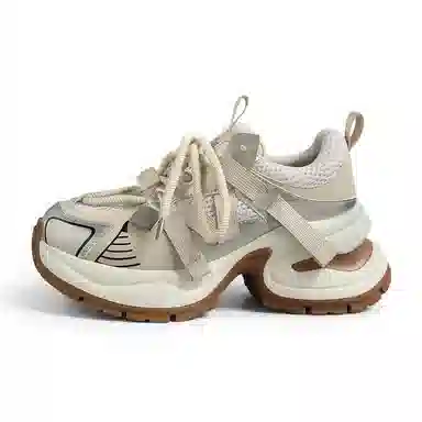 dolin collectionvibe