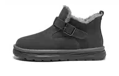 HLA Snow Boots