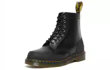 Dr. Martens 1460 Black