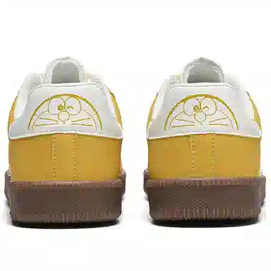 Doraemon Classic Trainer