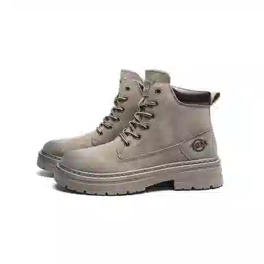 Talking Tom Short Boots