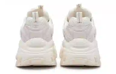 Champion Retro Sports