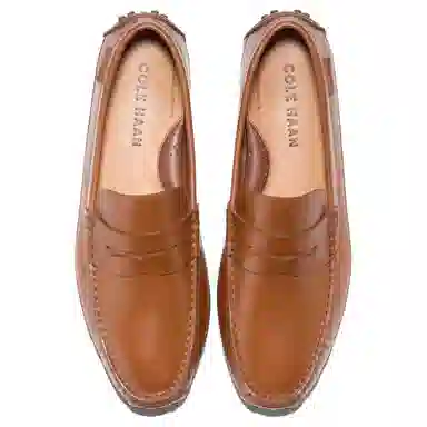 COLE HAAN