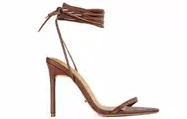 Tony Bianco Millie 10.5cm