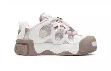 Champion Puffy Donut C-Logo