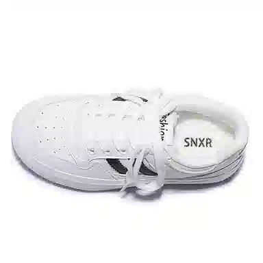 SNXR