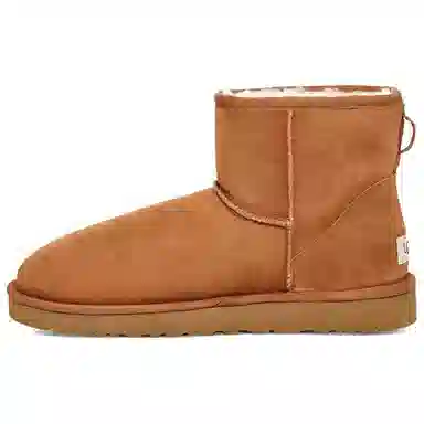 UGG CLASSIC MINI