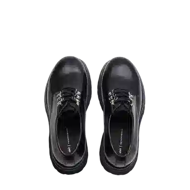 vibram x Meta physician