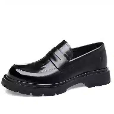 SHUPATE Loafers