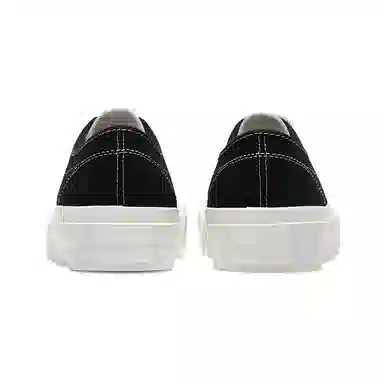 TERRA INCOGNITA X CAG TC-ollie