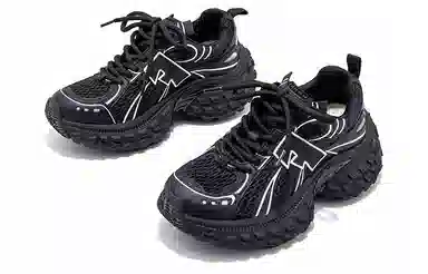 FALLINMISS Planet Shoes 2nd Gen