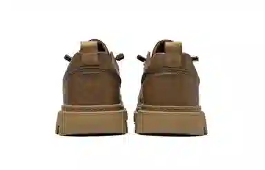 HLA Casual Dress Shoes