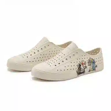 Native Shoes Bloom EVA