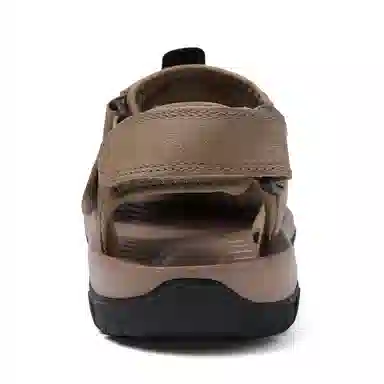 medd Classic Retro Outdoor Water Shoes