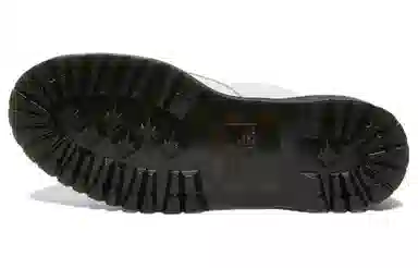 Dr. Martens 1460 White